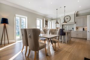 Photo 4- click for photo gallery